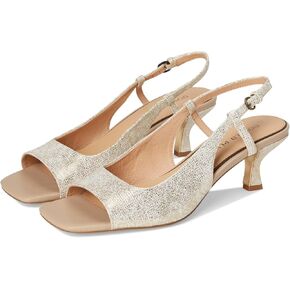 Donald J Pliner Women's Grinn Pump in Kuwait