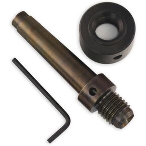 محرك مركزي قوي مع مجموعة محرك وعاء - 2MT، لخراطة الخشب in Kuwait