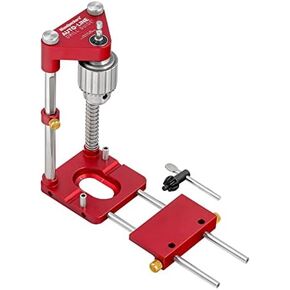 دليل الحفر التلقائي لخط نقار الخشب، دليل الحفر المحمول، الحفر العمودي المثالي، قاعدة متعددة الاستخدامات ونظام سياج in Kuwait