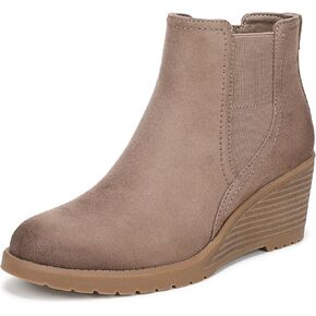 Dr. Scholl's womens Camden in Saudi Arabia