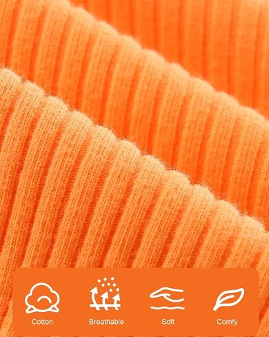 طفلة جرس قيعان وتتسابق الأزهار متماسكة Crewneck بلوزات وسراويل مضيئة مجموعة طفل 2 قطعة ملابس الخريف الشتاء in Kuwait