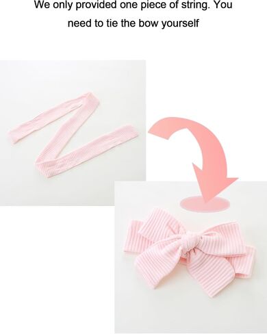 Infant Girl Clothes Long Sleeve Ruffle Bodysuit Floral Pants Bow Headband Sets Fall Winter Spring Outfits in Saudi Arabia