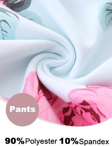 Infant Girl Clothes Long Sleeve Ruffle Bodysuit Floral Pants Bow Headband Sets Fall Winter Spring Outfits in Saudi Arabia