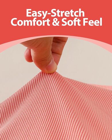 ملابس Jecson للفتيات الصغيرات: مجموعة ملابس قطنية ناعمة وبلوزات بأكمام مكشكشة وسراويل زهرية لطيفة للمنزل في الهواء الطلق 6M-6Y in Kuwait