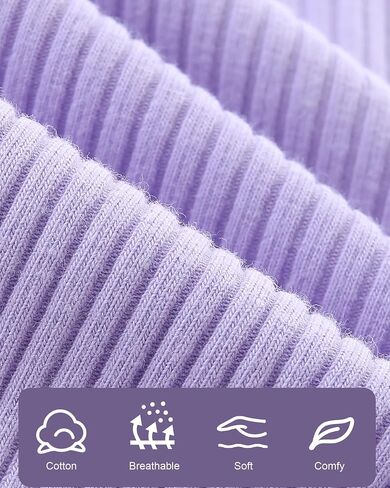 طفلة جرس قيعان وتتسابق الأزهار متماسكة Crewneck بلوزات وسراويل مضيئة مجموعة طفل 2 قطعة ملابس الخريف الشتاء in Kuwait