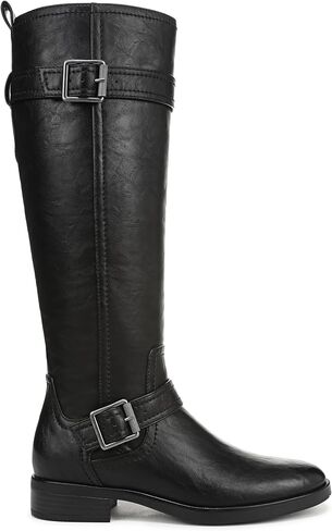 Naturalizer womens Tiernan Wide Calf in Saudi Arabia
