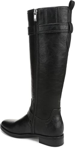 Naturalizer womens Tiernan Wide Calf in Saudi Arabia