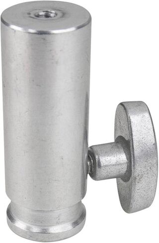 جهاز استقبال الأطفال كوبو بخيط أنثى 1/4 بوصة - 20 (KG016212) in Kuwait