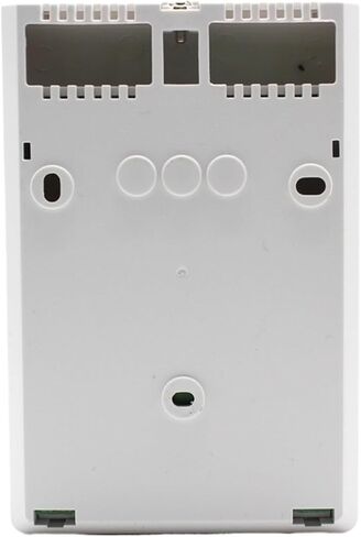 Floor Heating Room Heating Temperature Control Thermostat air Conditioning Thermostat Cooling and Heating Mechanical Thermostat in Saudi Arabia