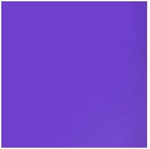 Lee Filters King Fals Lavender 24x21 Gel Filter Sheet in Saudi Arabia