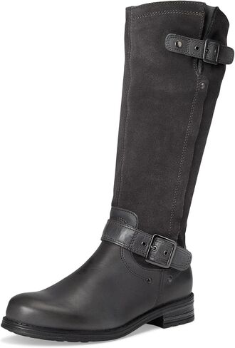 Eric Michael helena Women's Boot in Saudi Arabia