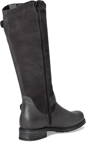 Eric Michael helena Women's Boot in Saudi Arabia