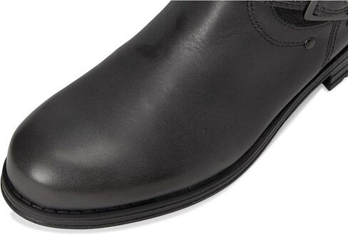 Eric Michael helena Women's Boot in Saudi Arabia