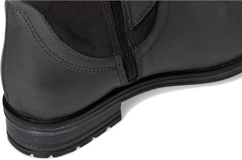 Eric Michael helena Women's Boot in Saudi Arabia