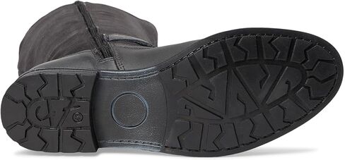 Eric Michael helena Women's Boot in Saudi Arabia