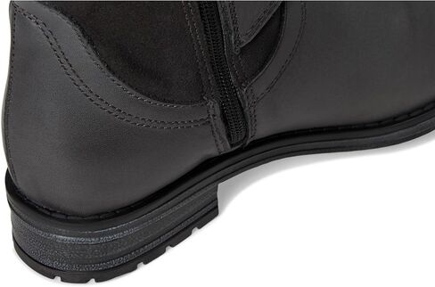 Eric Michael helena Women's Boot in Saudi Arabia