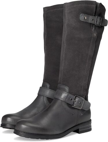 Eric Michael helena Women's Boot in Saudi Arabia