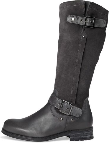 Eric Michael helena Women's Boot in Saudi Arabia