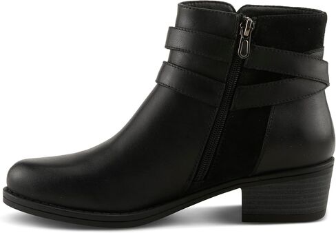 Spring Step Women's Kochela Ankle Boot in Saudi Arabia