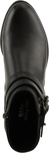 Spring Step Women's Kochela Ankle Boot in Saudi Arabia