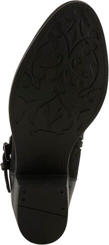 Spring Step Women's Kochela Ankle Boot in Saudi Arabia