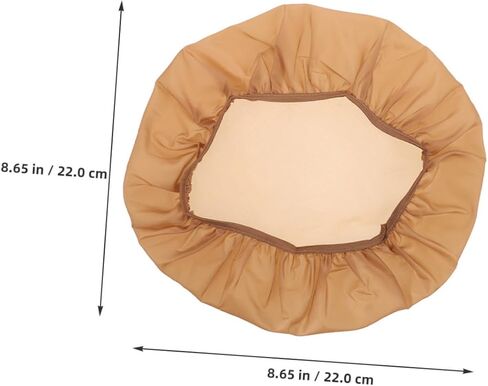 Artibetter Hanging Lampshade Diffuser for Pendant Light Eye Protection Light Barrier Cover Softens Lighting for Lamp Shade Accessory in Saudi Arabia
