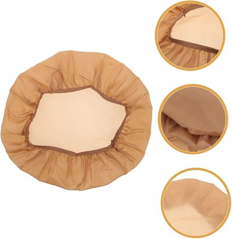 Artibetter Hanging Lampshade Diffuser for Pendant Light Eye Protection Light Barrier Cover Softens Lighting for Lamp Shade Accessory in Saudi Arabia