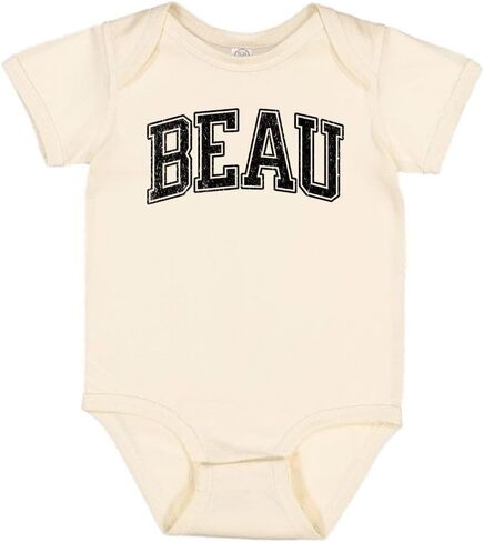 TATY Kids Arch Beau Baby Infant Bodysuit in Saudi Arabia