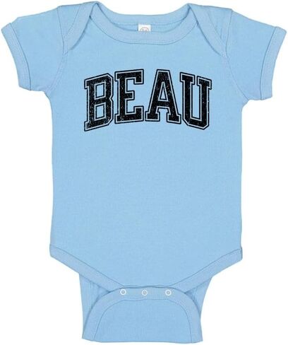 TATY Kids Arch Beau Baby Infant Bodysuit in Saudi Arabia