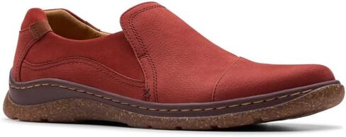 Clarks Women's Orlene Slip in Saudi Arabia