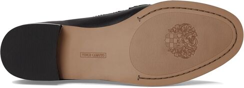 حذاء Camdyn نسائي مسطح مرصع من Vince Camuto in Saudi Arabia