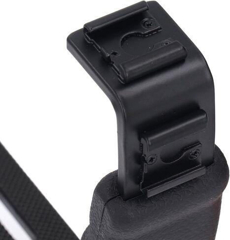 L Shape Camera Flash Bracket Adjustable Angle Aluminum Alloy Camera Flash Mount for Palm 2 2 Handheld Camera in Saudi Arabia