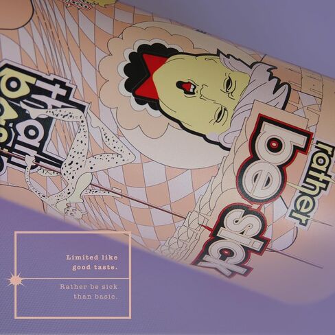 32oz Insulated Stainless Steel Water Bottle, wide-mounth Leakproof With Handle — Presidential Parody Art Print in Saudi Arabia