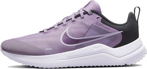 Nike Wmns Downshifter 12 DD9294-500 Shoes in Saudi Arabia
