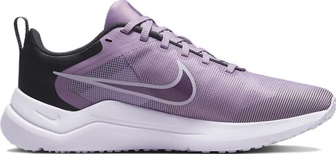 Nike Wmns Downshifter 12 DD9294-500 Shoes in Saudi Arabia