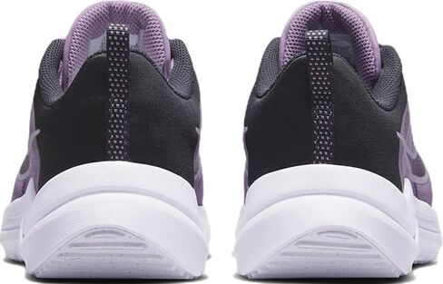 Nike Wmns Downshifter 12 DD9294-500 Shoes in Saudi Arabia