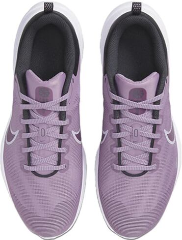 Nike Wmns Downshifter 12 DD9294-500 Shoes in Saudi Arabia
