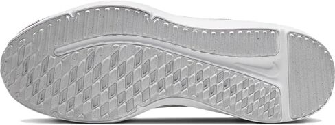 Nike Wmns Downshifter 12 DD9294-500 Shoes in Saudi Arabia