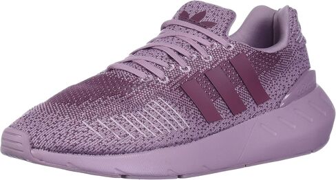 adidas Originals Women's Swift Run 22 Shoes in Saudi Arabia
