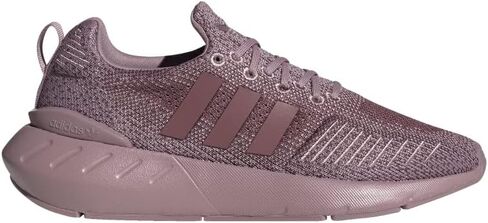 adidas Originals Women's Swift Run 22 Shoes in Saudi Arabia