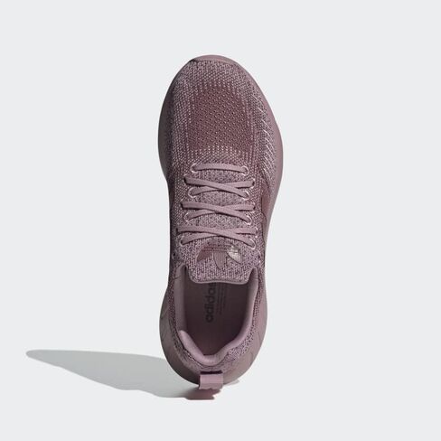 adidas Originals Women's Swift Run 22 Shoes in Saudi Arabia