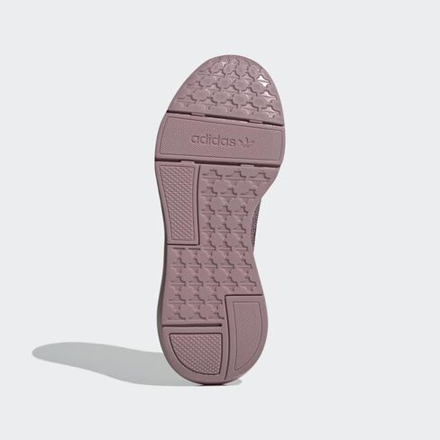 adidas Originals Women's Swift Run 22 Shoes in Saudi Arabia