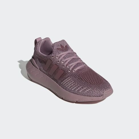 adidas Originals Women's Swift Run 22 Shoes in Saudi Arabia