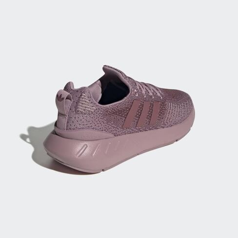 adidas Originals Women's Swift Run 22 Shoes in Saudi Arabia
