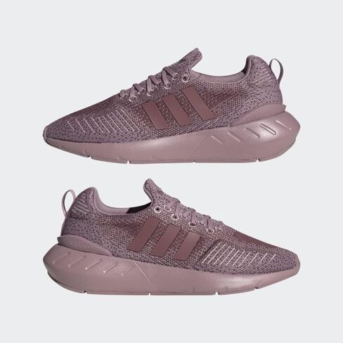 adidas Originals Women's Swift Run 22 Shoes in Saudi Arabia