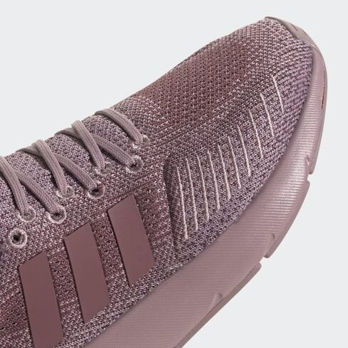 adidas Originals Women's Swift Run 22 Shoes in Saudi Arabia