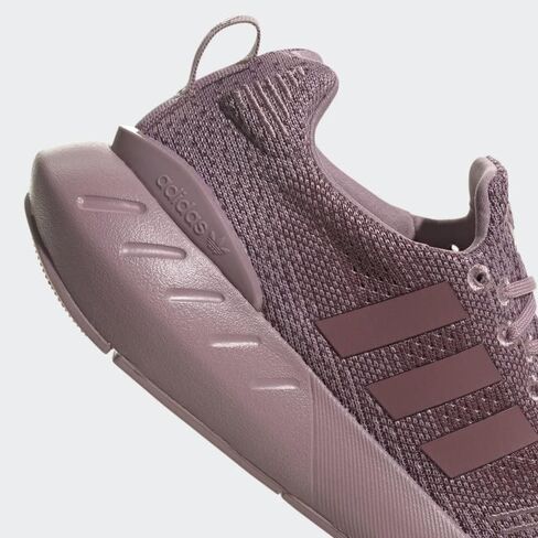 adidas Originals Women's Swift Run 22 Shoes in Saudi Arabia
