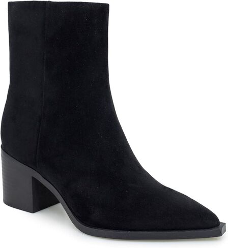 Splendid Women's Sage Chelsea Boot in Saudi Arabia