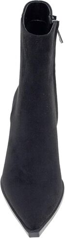 Splendid Women's Sage Chelsea Boot in Saudi Arabia