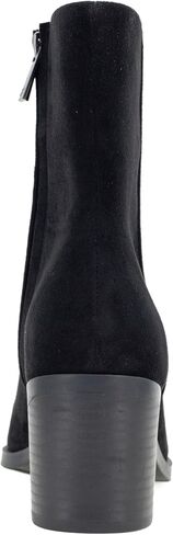 Splendid Women's Sage Chelsea Boot in Saudi Arabia